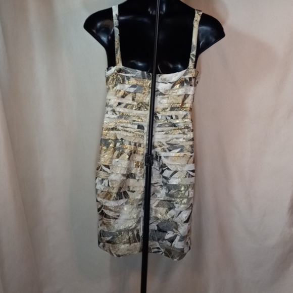 J S  Collection's - Picture 3 of 4